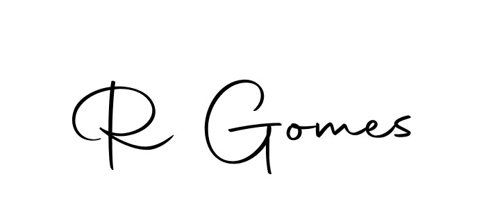 Check out images of Autograph of R Gomes name. Actor R Gomes Signature Style. Autography-DOLnW is a professional sign style online. R Gomes signature style 10 images and pictures png