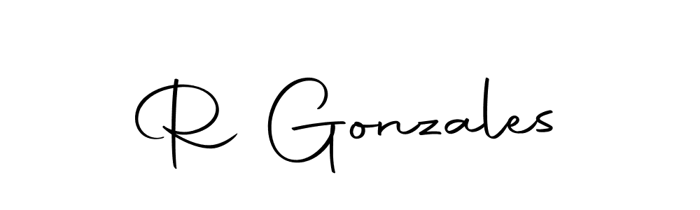 Also You can easily find your signature by using the search form. We will create R Gonzales name handwritten signature images for you free of cost using Autography-DOLnW sign style. R Gonzales signature style 10 images and pictures png