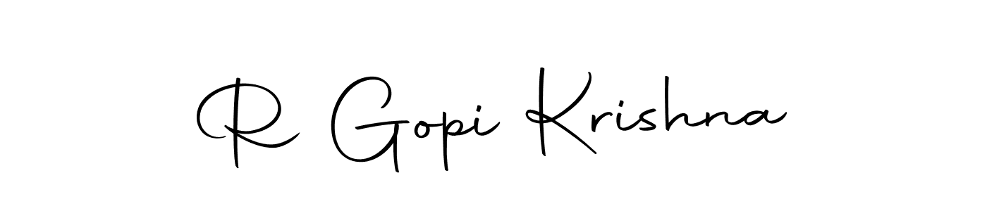 Also You can easily find your signature by using the search form. We will create R Gopi Krishna name handwritten signature images for you free of cost using Autography-DOLnW sign style. R Gopi Krishna signature style 10 images and pictures png