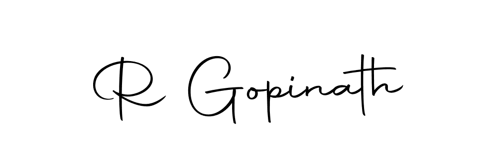 Check out images of Autograph of R Gopinath name. Actor R Gopinath Signature Style. Autography-DOLnW is a professional sign style online. R Gopinath signature style 10 images and pictures png