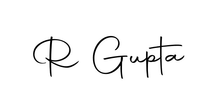 See photos of R Gupta official signature by Spectra . Check more albums & portfolios. Read reviews & check more about Autography-DOLnW font. R Gupta signature style 10 images and pictures png