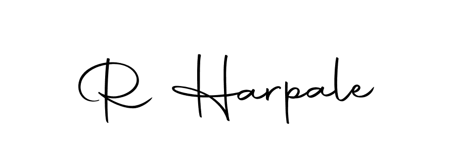 See photos of R Harpale official signature by Spectra . Check more albums & portfolios. Read reviews & check more about Autography-DOLnW font. R Harpale signature style 10 images and pictures png