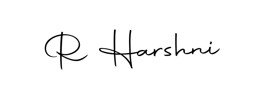 How to Draw R Harshni signature style? Autography-DOLnW is a latest design signature styles for name R Harshni. R Harshni signature style 10 images and pictures png