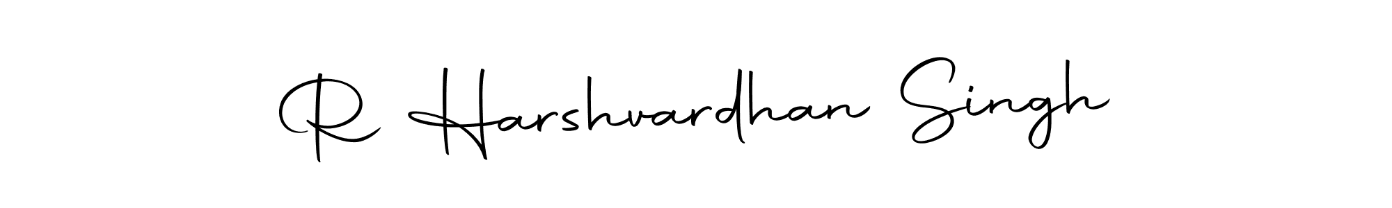 It looks lik you need a new signature style for name R Harshvardhan Singh. Design unique handwritten (Autography-DOLnW) signature with our free signature maker in just a few clicks. R Harshvardhan Singh signature style 10 images and pictures png