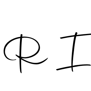 Make a short R I signature style. Manage your documents anywhere anytime using Autography-DOLnW. Create and add eSignatures, submit forms, share and send files easily. R I signature style 10 images and pictures png