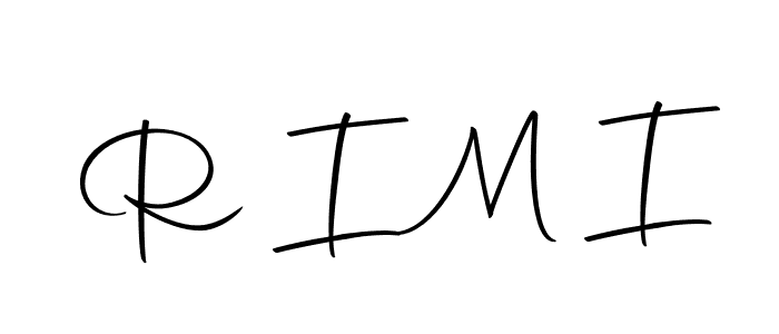 Best and Professional Signature Style for R I M I. Autography-DOLnW Best Signature Style Collection. R I M I signature style 10 images and pictures png
