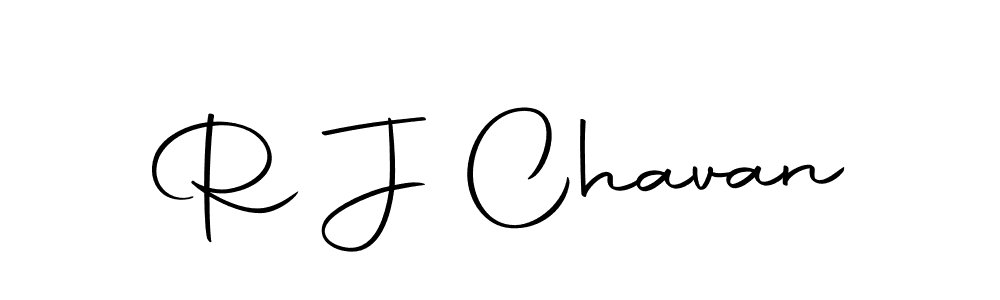 Similarly Autography-DOLnW is the best handwritten signature design. Signature creator online .You can use it as an online autograph creator for name R J Chavan. R J Chavan signature style 10 images and pictures png