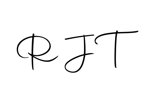 Make a beautiful signature design for name R J T. Use this online signature maker to create a handwritten signature for free. R J T signature style 10 images and pictures png