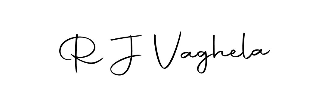 This is the best signature style for the R J Vaghela name. Also you like these signature font (Autography-DOLnW). Mix name signature. R J Vaghela signature style 10 images and pictures png