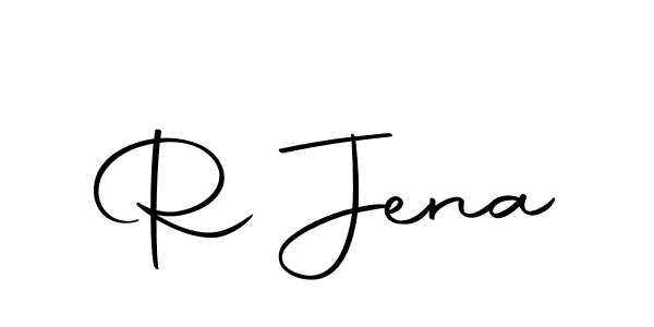 Also You can easily find your signature by using the search form. We will create R Jena name handwritten signature images for you free of cost using Autography-DOLnW sign style. R Jena signature style 10 images and pictures png