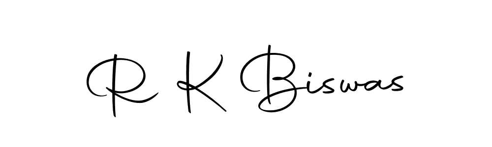 How to Draw R K Biswas signature style? Autography-DOLnW is a latest design signature styles for name R K Biswas. R K Biswas signature style 10 images and pictures png