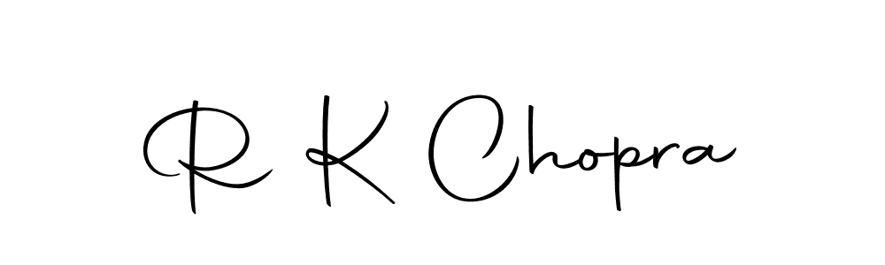 See photos of R K Chopra official signature by Spectra . Check more albums & portfolios. Read reviews & check more about Autography-DOLnW font. R K Chopra signature style 10 images and pictures png