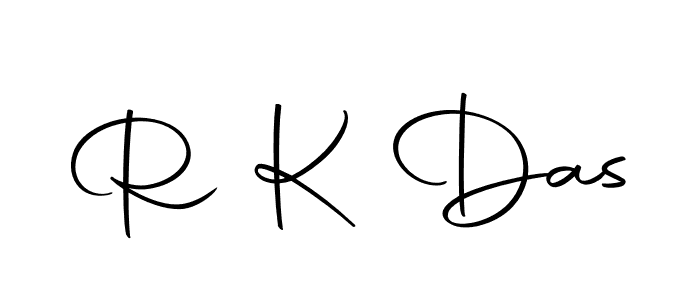 Once you've used our free online signature maker to create your best signature Autography-DOLnW style, it's time to enjoy all of the benefits that R K Das name signing documents. R K Das signature style 10 images and pictures png