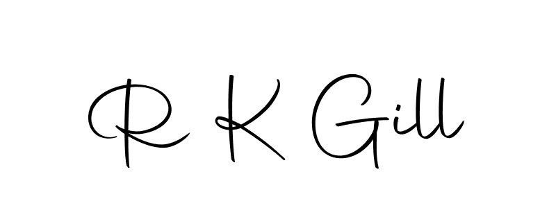 See photos of R K Gill official signature by Spectra . Check more albums & portfolios. Read reviews & check more about Autography-DOLnW font. R K Gill signature style 10 images and pictures png