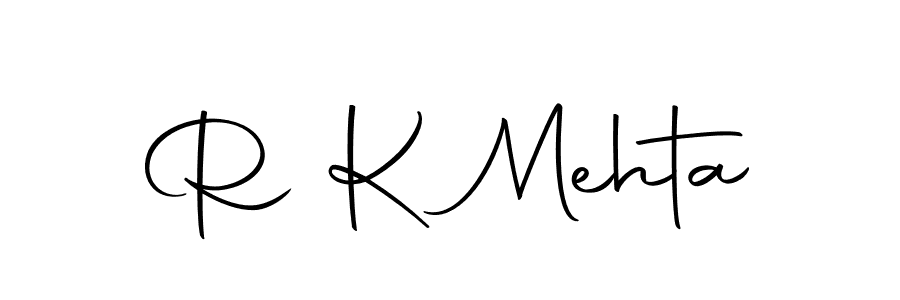 Here are the top 10 professional signature styles for the name R K Mehta. These are the best autograph styles you can use for your name. R K Mehta signature style 10 images and pictures png