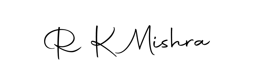 It looks lik you need a new signature style for name R K Mishra. Design unique handwritten (Autography-DOLnW) signature with our free signature maker in just a few clicks. R K Mishra signature style 10 images and pictures png