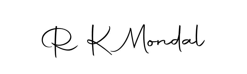 Check out images of Autograph of R K Mondal name. Actor R K Mondal Signature Style. Autography-DOLnW is a professional sign style online. R K Mondal signature style 10 images and pictures png