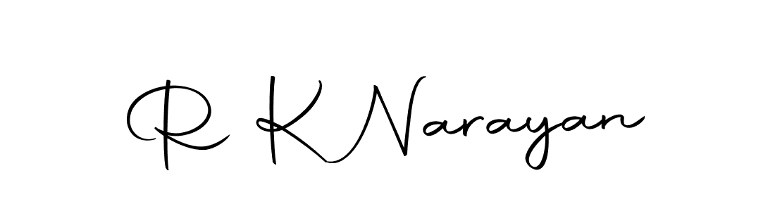 Check out images of Autograph of R K Narayan name. Actor R K Narayan Signature Style. Autography-DOLnW is a professional sign style online. R K Narayan signature style 10 images and pictures png