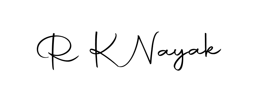 Autography-DOLnW is a professional signature style that is perfect for those who want to add a touch of class to their signature. It is also a great choice for those who want to make their signature more unique. Get R K Nayak name to fancy signature for free. R K Nayak signature style 10 images and pictures png