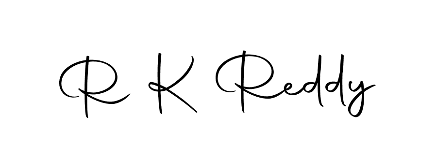 It looks lik you need a new signature style for name R K Reddy. Design unique handwritten (Autography-DOLnW) signature with our free signature maker in just a few clicks. R K Reddy signature style 10 images and pictures png