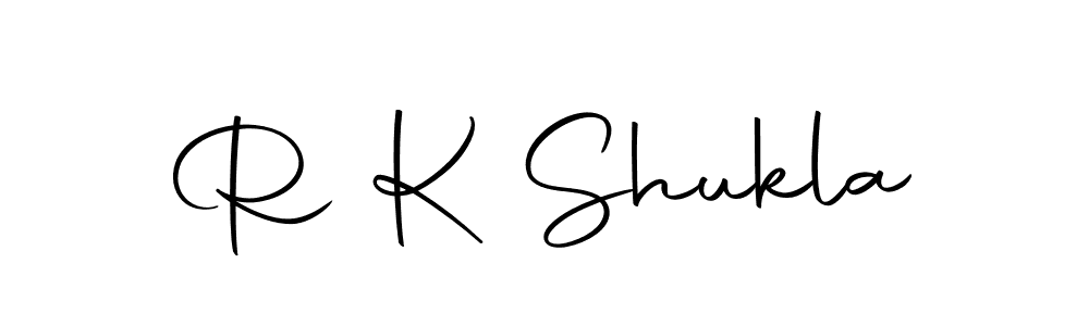 Best and Professional Signature Style for R K Shukla. Autography-DOLnW Best Signature Style Collection. R K Shukla signature style 10 images and pictures png