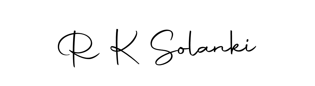 Best and Professional Signature Style for R K Solanki. Autography-DOLnW Best Signature Style Collection. R K Solanki signature style 10 images and pictures png