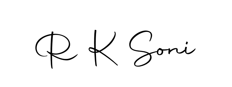 See photos of R K Soni official signature by Spectra . Check more albums & portfolios. Read reviews & check more about Autography-DOLnW font. R K Soni signature style 10 images and pictures png