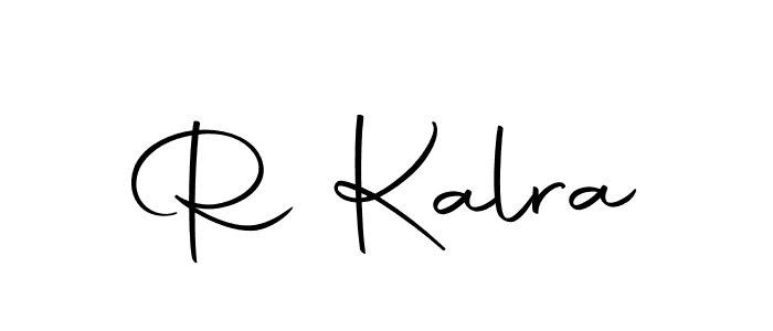 How to Draw R Kalra signature style? Autography-DOLnW is a latest design signature styles for name R Kalra. R Kalra signature style 10 images and pictures png