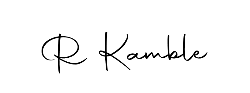 See photos of R Kamble official signature by Spectra . Check more albums & portfolios. Read reviews & check more about Autography-DOLnW font. R Kamble signature style 10 images and pictures png