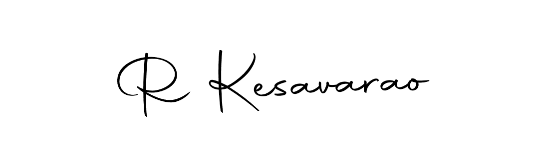 It looks lik you need a new signature style for name R Kesavarao. Design unique handwritten (Autography-DOLnW) signature with our free signature maker in just a few clicks. R Kesavarao signature style 10 images and pictures png