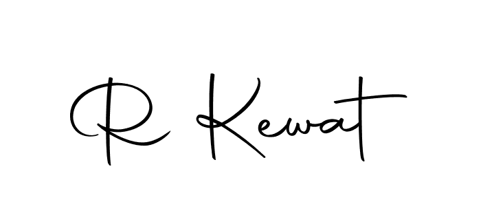 This is the best signature style for the R Kewat name. Also you like these signature font (Autography-DOLnW). Mix name signature. R Kewat signature style 10 images and pictures png