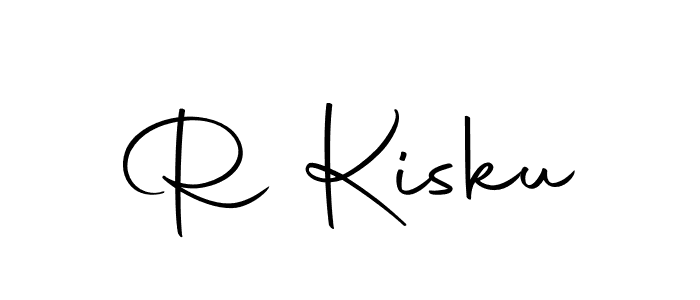 Also we have R Kisku name is the best signature style. Create professional handwritten signature collection using Autography-DOLnW autograph style. R Kisku signature style 10 images and pictures png