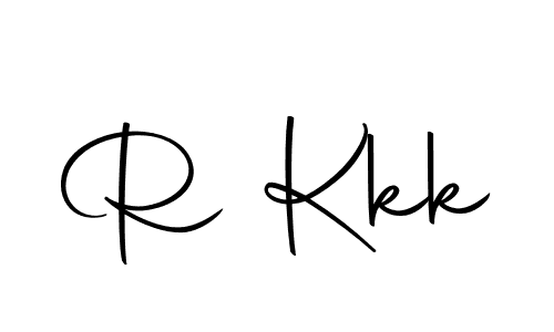 Once you've used our free online signature maker to create your best signature Autography-DOLnW style, it's time to enjoy all of the benefits that R Kkk name signing documents. R Kkk signature style 10 images and pictures png