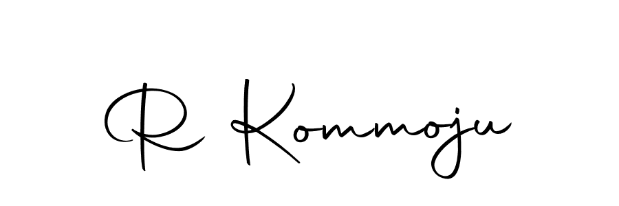 Check out images of Autograph of R Kommoju name. Actor R Kommoju Signature Style. Autography-DOLnW is a professional sign style online. R Kommoju signature style 10 images and pictures png