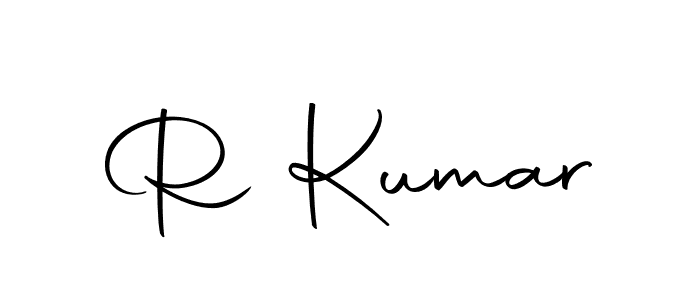 Best and Professional Signature Style for R Kumar. Autography-DOLnW Best Signature Style Collection. R Kumar signature style 10 images and pictures png