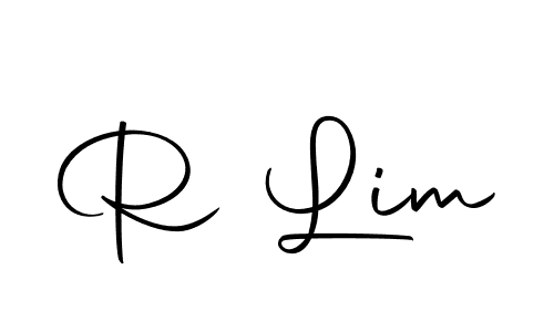 Also You can easily find your signature by using the search form. We will create R Lim name handwritten signature images for you free of cost using Autography-DOLnW sign style. R Lim signature style 10 images and pictures png