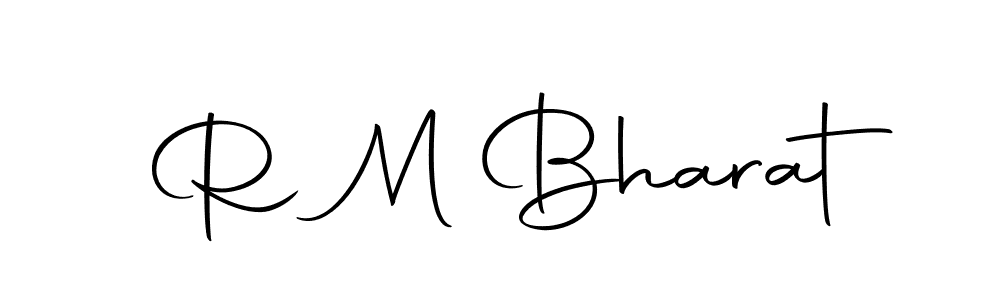 See photos of R M Bharat official signature by Spectra . Check more albums & portfolios. Read reviews & check more about Autography-DOLnW font. R M Bharat signature style 10 images and pictures png