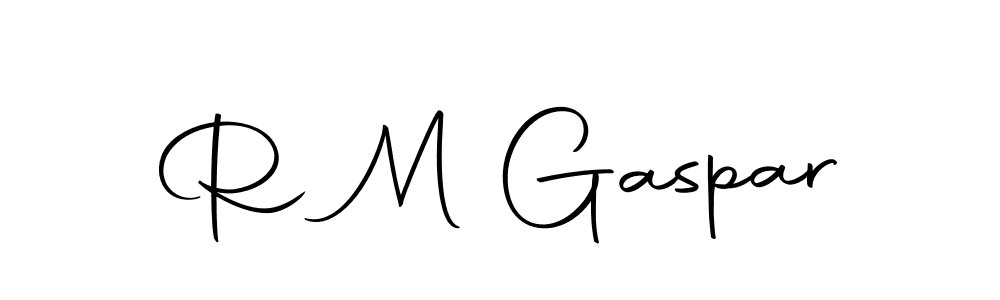 Once you've used our free online signature maker to create your best signature Autography-DOLnW style, it's time to enjoy all of the benefits that R M Gaspar name signing documents. R M Gaspar signature style 10 images and pictures png