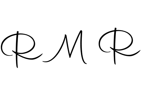 Make a beautiful signature design for name R M R. Use this online signature maker to create a handwritten signature for free. R M R signature style 10 images and pictures png