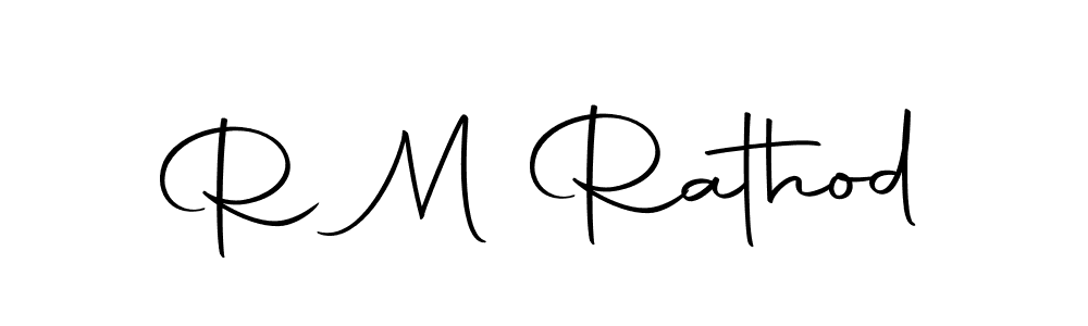 Also You can easily find your signature by using the search form. We will create R M Rathod name handwritten signature images for you free of cost using Autography-DOLnW sign style. R M Rathod signature style 10 images and pictures png