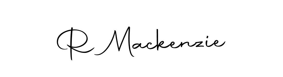 Best and Professional Signature Style for R Mackenzie. Autography-DOLnW Best Signature Style Collection. R Mackenzie signature style 10 images and pictures png