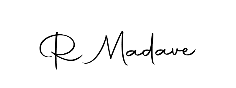 See photos of R Madave official signature by Spectra . Check more albums & portfolios. Read reviews & check more about Autography-DOLnW font. R Madave signature style 10 images and pictures png