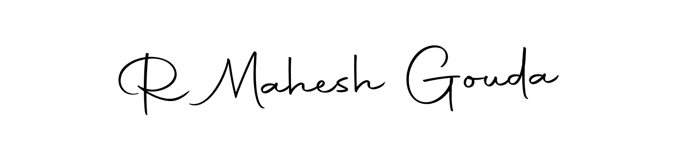 See photos of R Mahesh Gouda official signature by Spectra . Check more albums & portfolios. Read reviews & check more about Autography-DOLnW font. R Mahesh Gouda signature style 10 images and pictures png