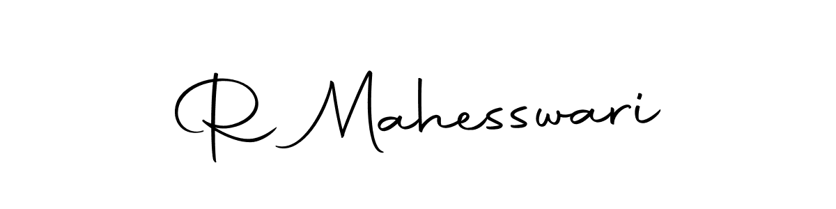 Also You can easily find your signature by using the search form. We will create R Mahesswari name handwritten signature images for you free of cost using Autography-DOLnW sign style. R Mahesswari signature style 10 images and pictures png