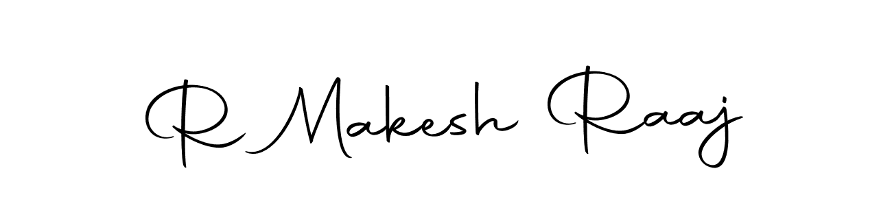 Also You can easily find your signature by using the search form. We will create R Makesh Raaj name handwritten signature images for you free of cost using Autography-DOLnW sign style. R Makesh Raaj signature style 10 images and pictures png