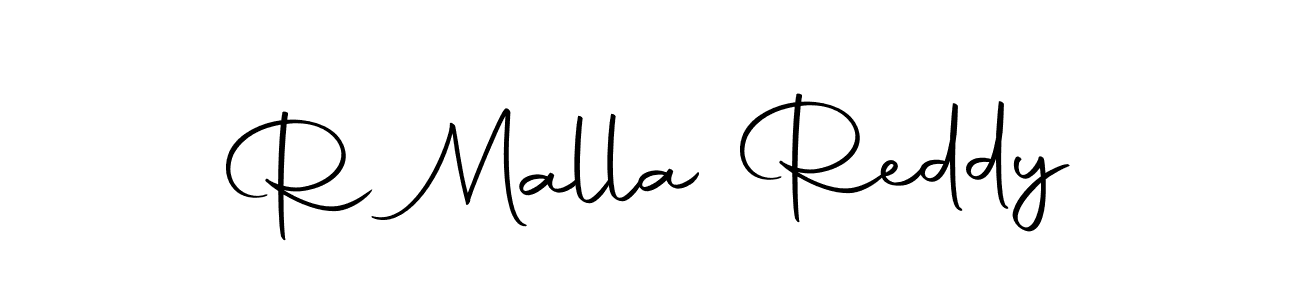 Check out images of Autograph of R Malla Reddy name. Actor R Malla Reddy Signature Style. Autography-DOLnW is a professional sign style online. R Malla Reddy signature style 10 images and pictures png