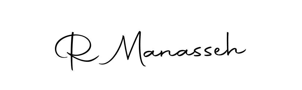 Make a beautiful signature design for name R Manasseh. Use this online signature maker to create a handwritten signature for free. R Manasseh signature style 10 images and pictures png