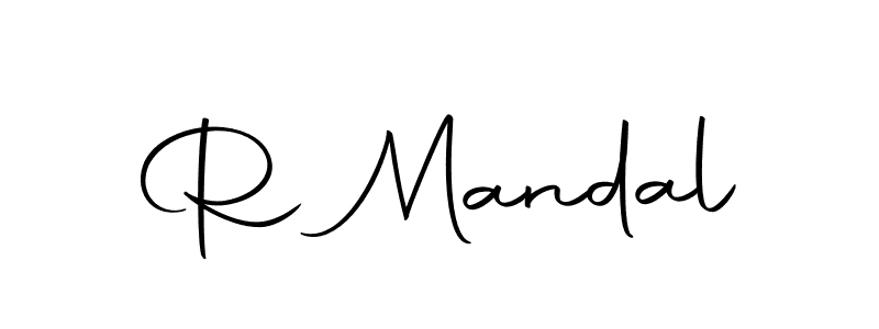 Make a short R Mandal signature style. Manage your documents anywhere anytime using Autography-DOLnW. Create and add eSignatures, submit forms, share and send files easily. R Mandal signature style 10 images and pictures png