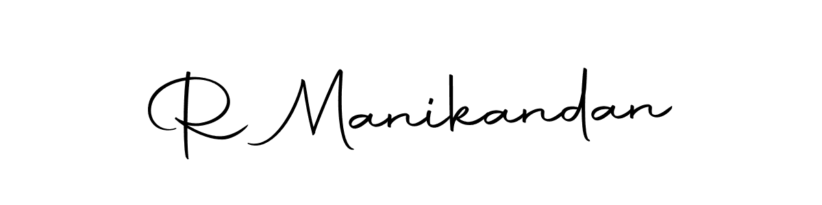 Best and Professional Signature Style for R Manikandan. Autography-DOLnW Best Signature Style Collection. R Manikandan signature style 10 images and pictures png