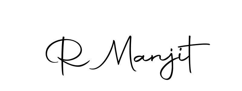 How to Draw R Manjit signature style? Autography-DOLnW is a latest design signature styles for name R Manjit. R Manjit signature style 10 images and pictures png